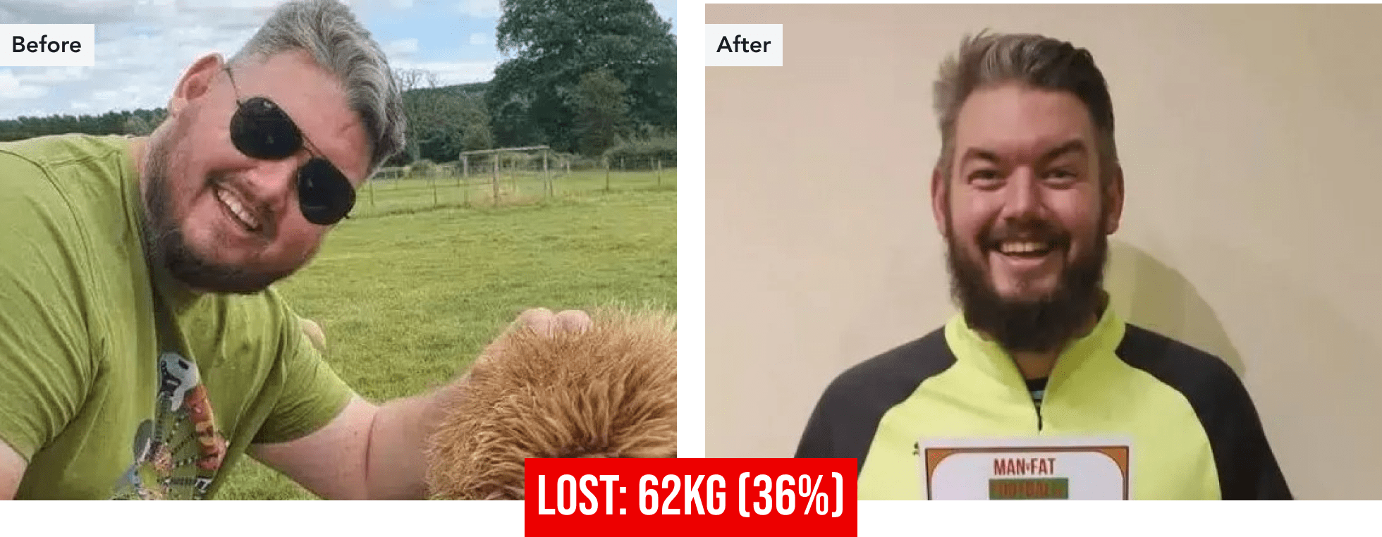 Andrew Rowley (Newport) inside.wales