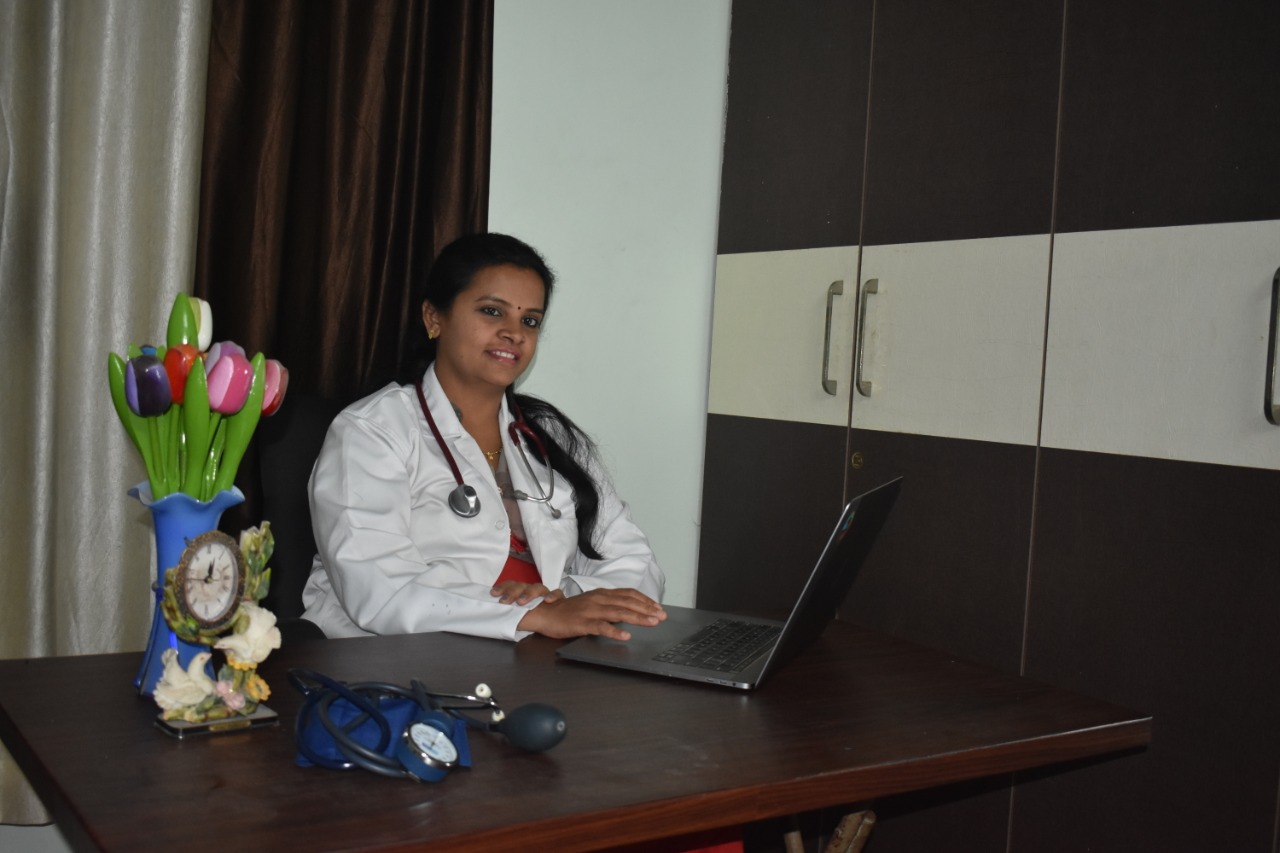 About Us MANVITHA NEURO PSYCHAITRY CENTE