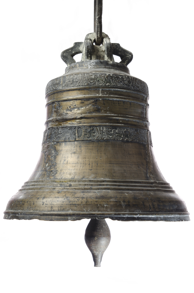 7 Reasons Why Burma Wasn’t Perfect - Man vs Clock