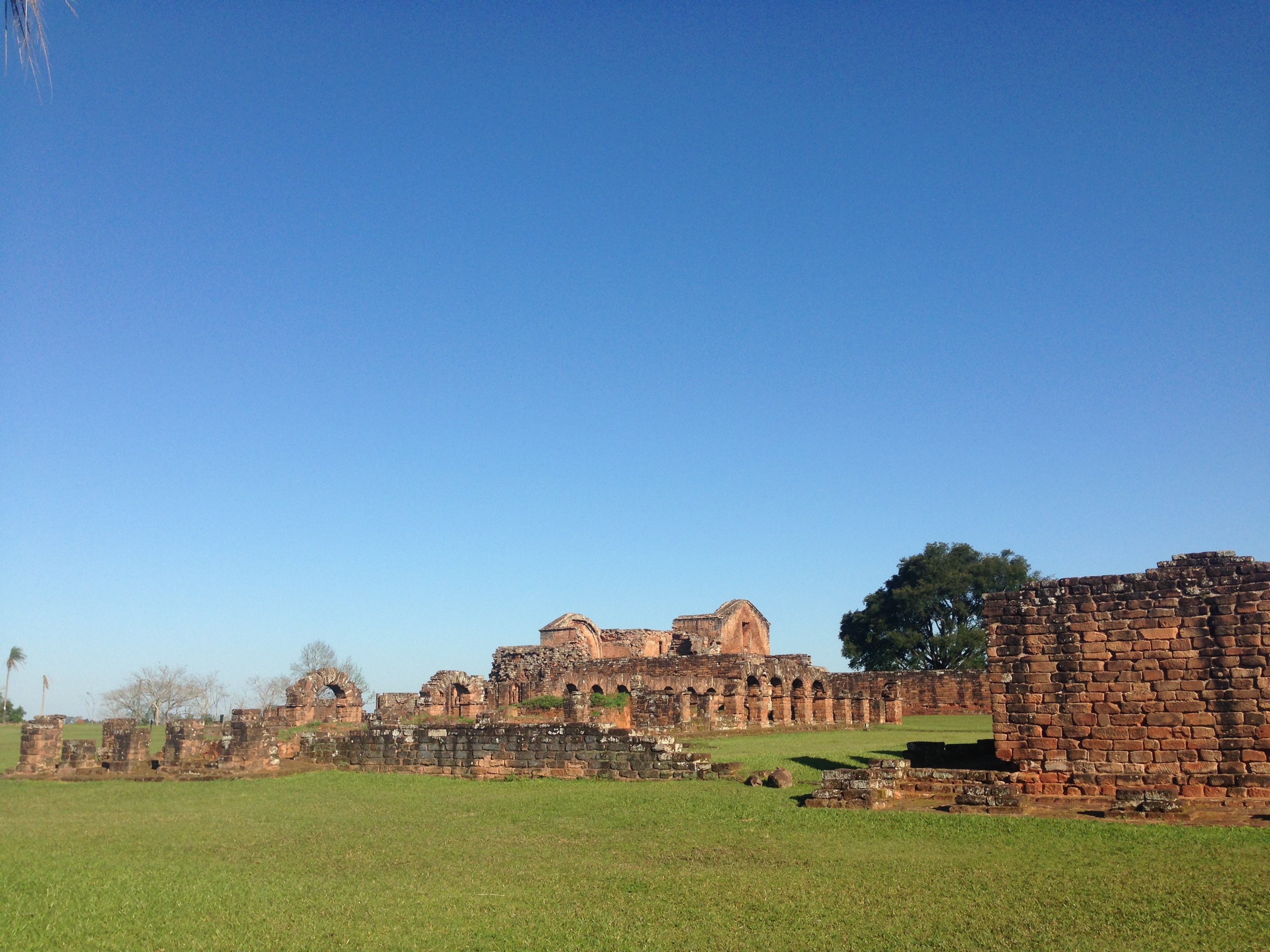 Is Paraguay Worth Visiting? Hard YES From Me (Here's Why)