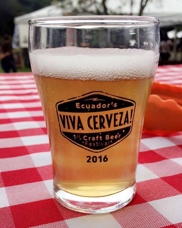 One Week in Quito, Ecuador 23 Things in 7 Days!