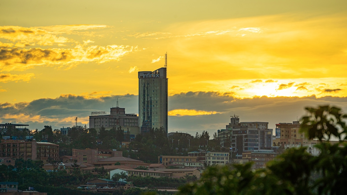 The Very Best Things To Do in Kigali, Rwanda