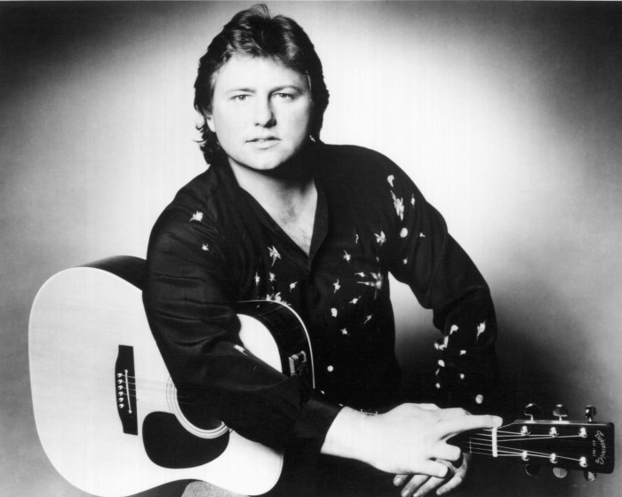 Greg lake net worth