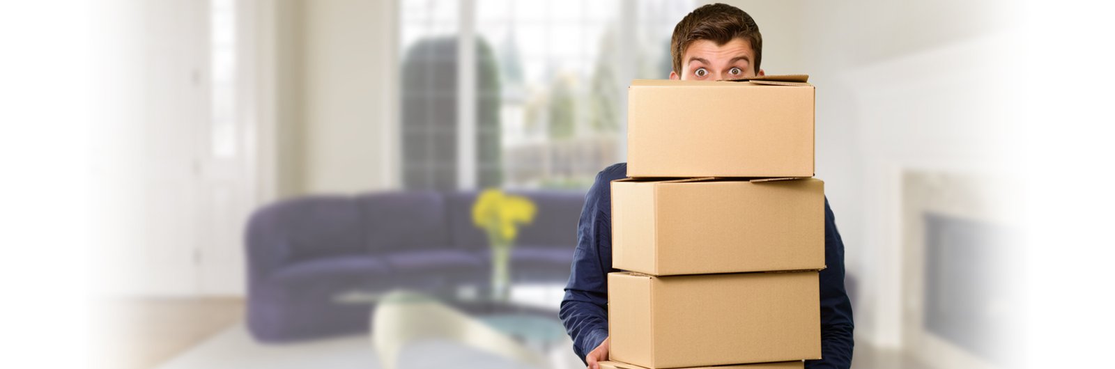 Man with Van Hackney E5 Man in a Van E8 Huge Discounts