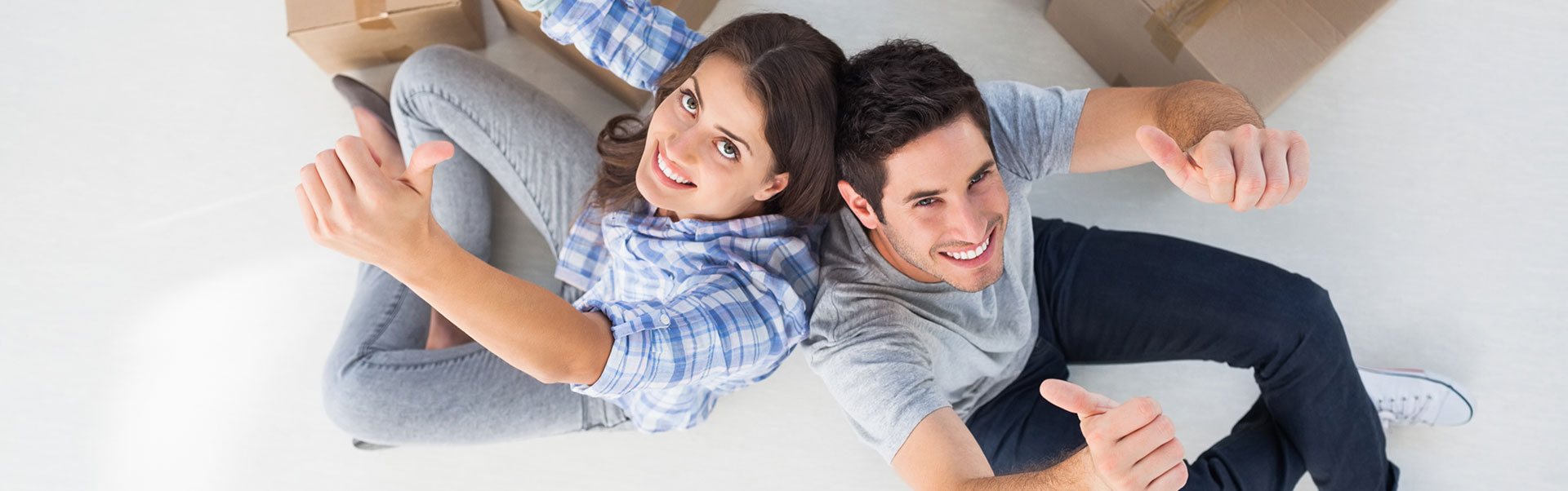 Man With Van Hackney e5 Book Cheapest Man And Van Service