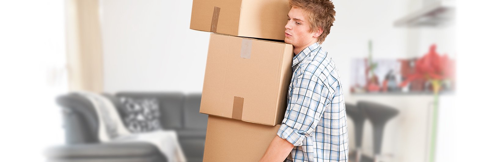 Man with Van Hackney Marshes E10 Removal Company E10 Van Hire E9