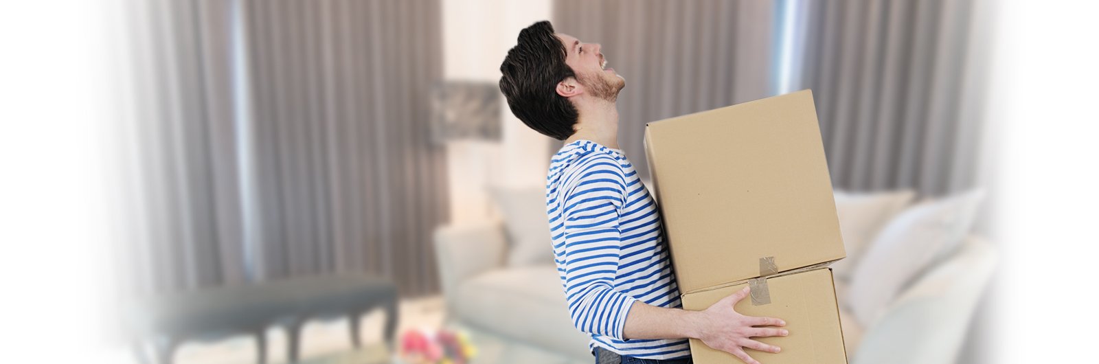 Man with Van Hackney Marshes E10 Removal Company E10 Van Hire E9