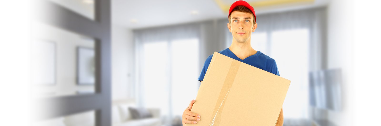 Man with Van Hackney Marshes E10 Removal Company E10 Van Hire E9