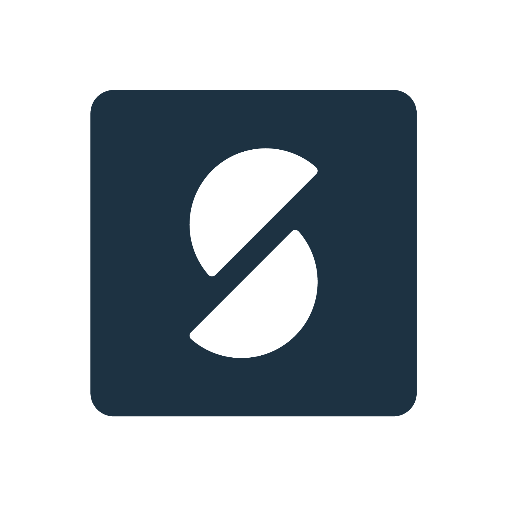 SumUp card reader instructions