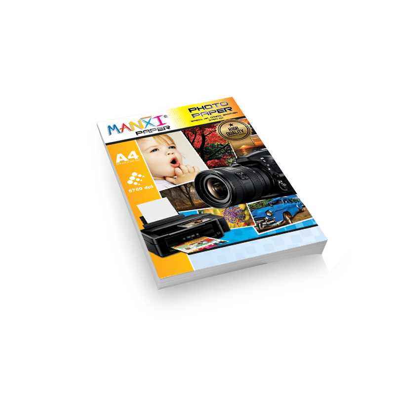 Trend 12+ Cara Print Full Kertas Di Epson L565, Gaya Rambut Terupdate!