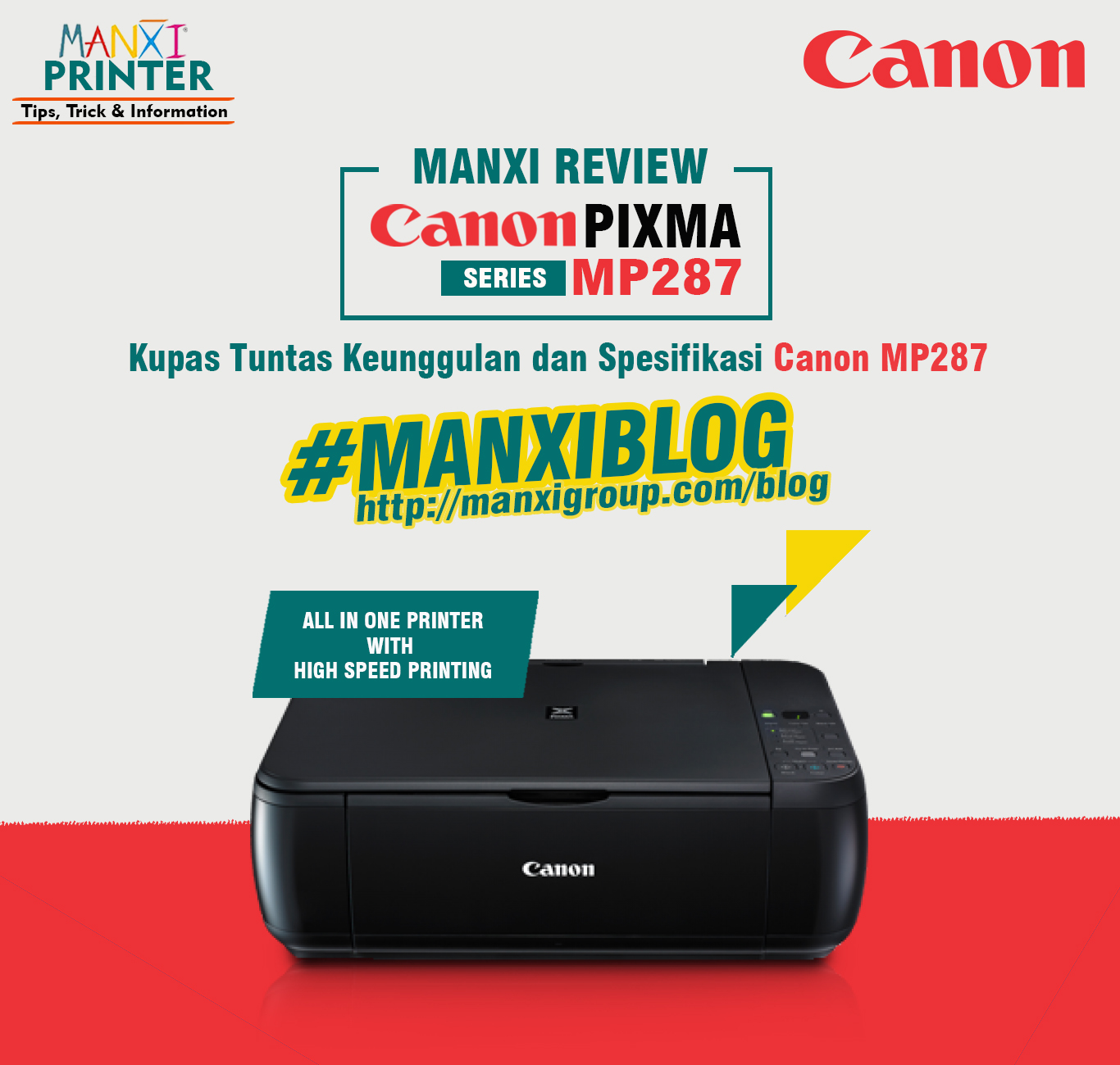 Silahkan tulis komentar Anda Cancel reply