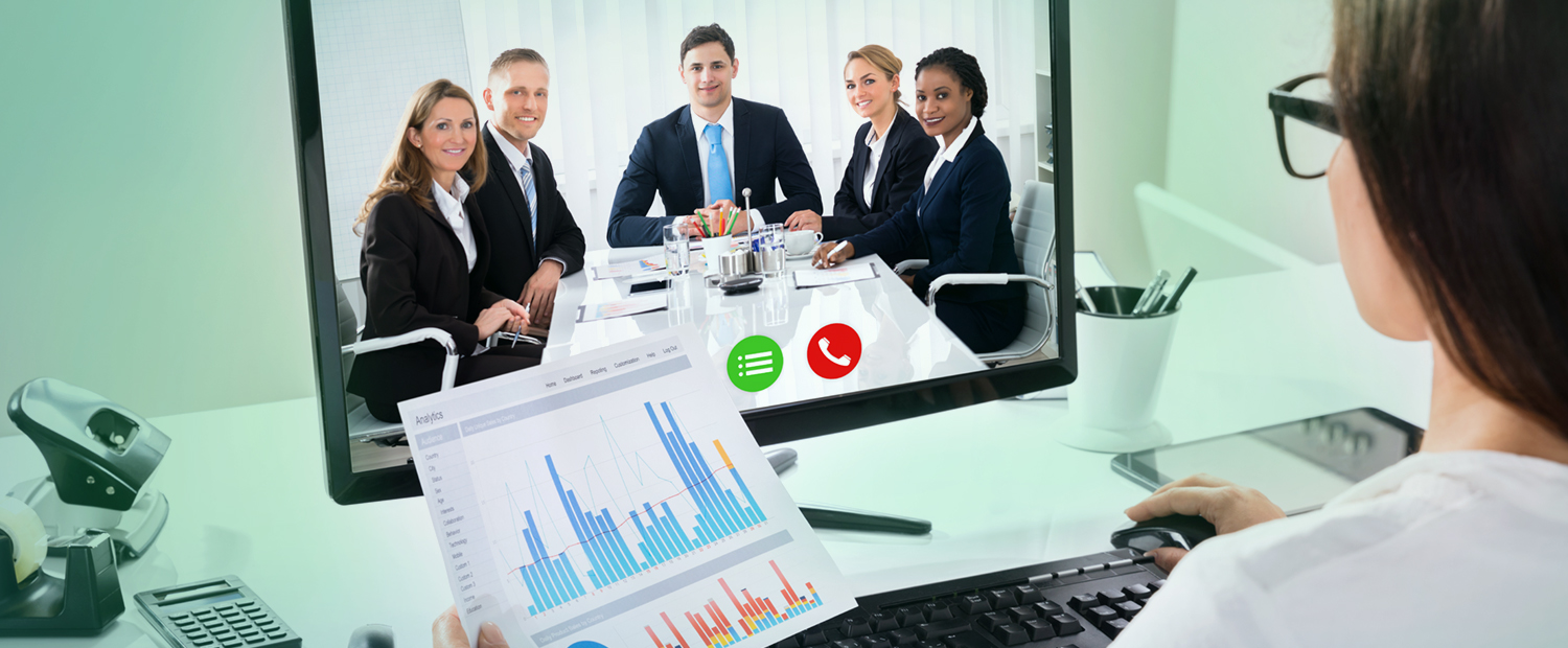 Essential Online Presentation Tips & Tools ManyCam Blog ManyCam Blog