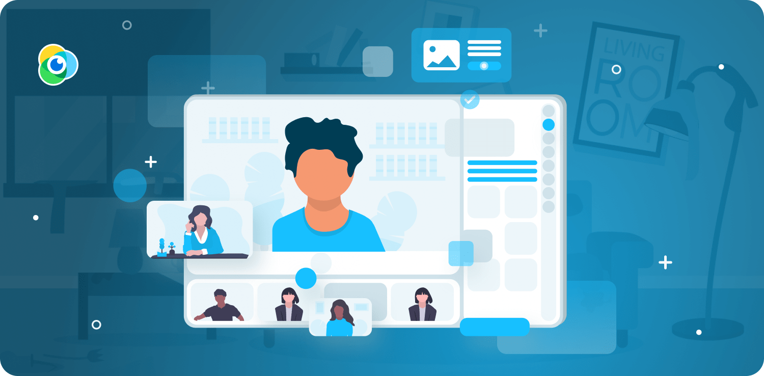 webcam software Archives ManyCam Blog ManyCam Blog