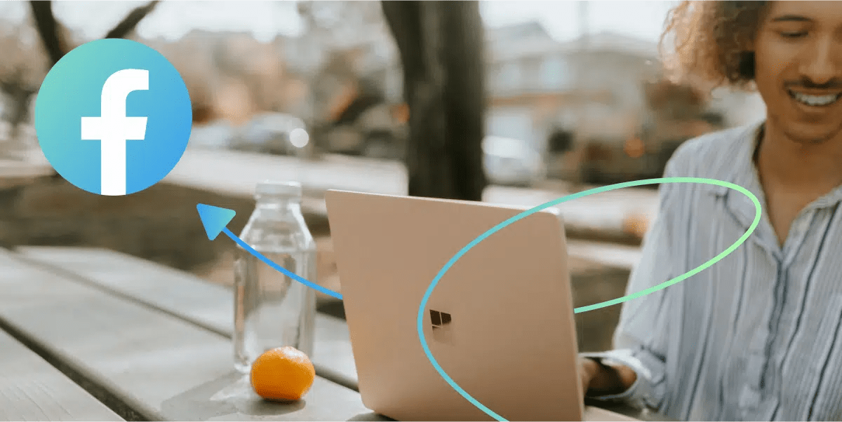 Facebook Ad Targeting Best Practices ManyChat