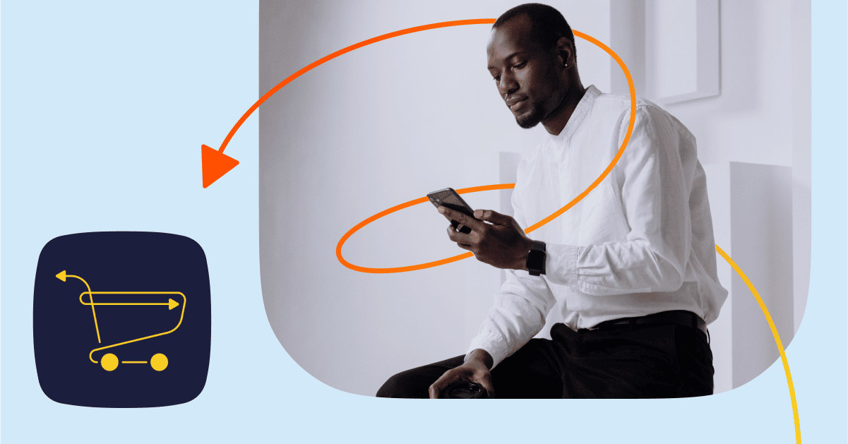 Automated Text Message Marketing Strategy ManyChat Blog