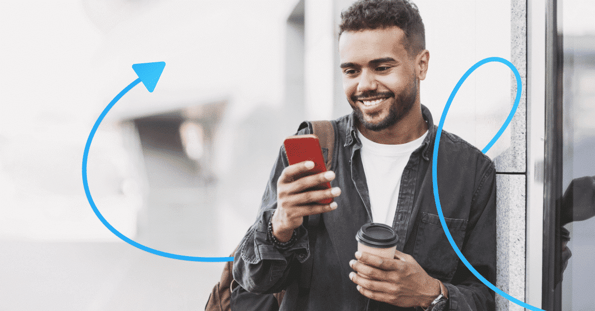 5 Reasons Why All Brands Should Care About Their Mobile Experience Manychat Blog