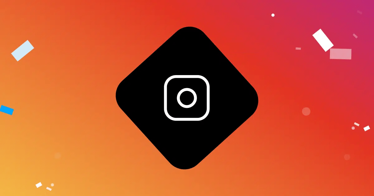 Instagram Dm Automation By Manychat Is Finally Available Manychat Blog