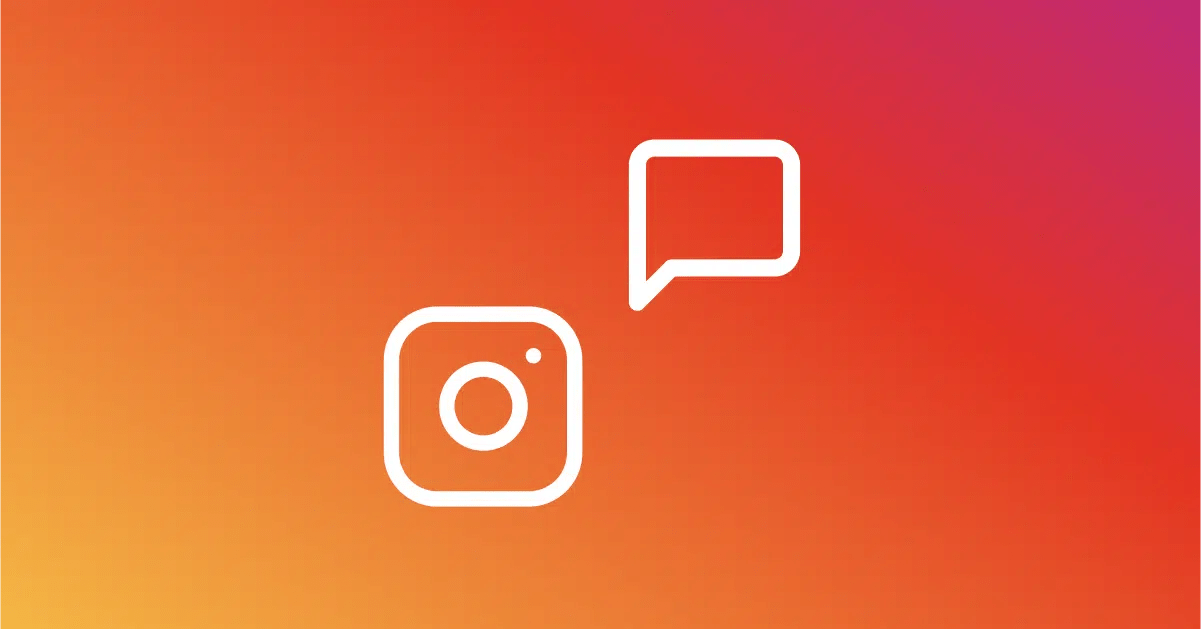 How to Get Comments on Instagram for Engagement ManyChat