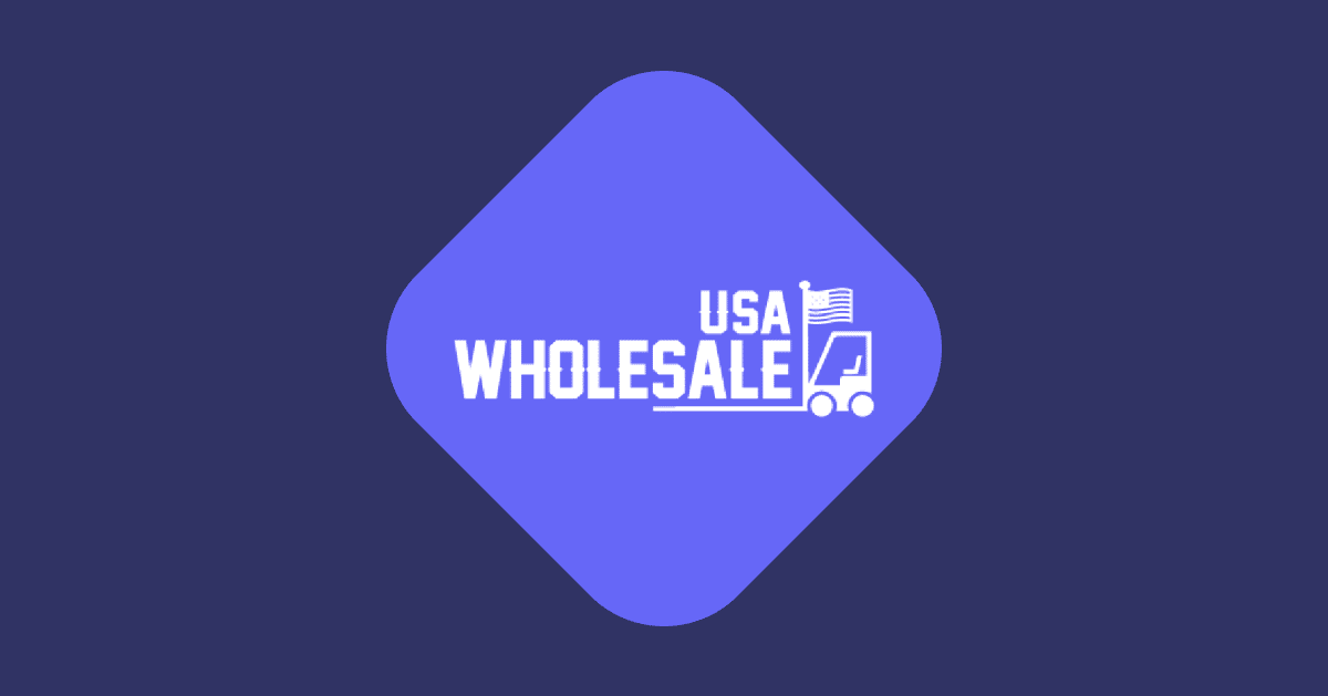 How USA Wholesale Reduced Customer Support Costs by 60 With ManyChat