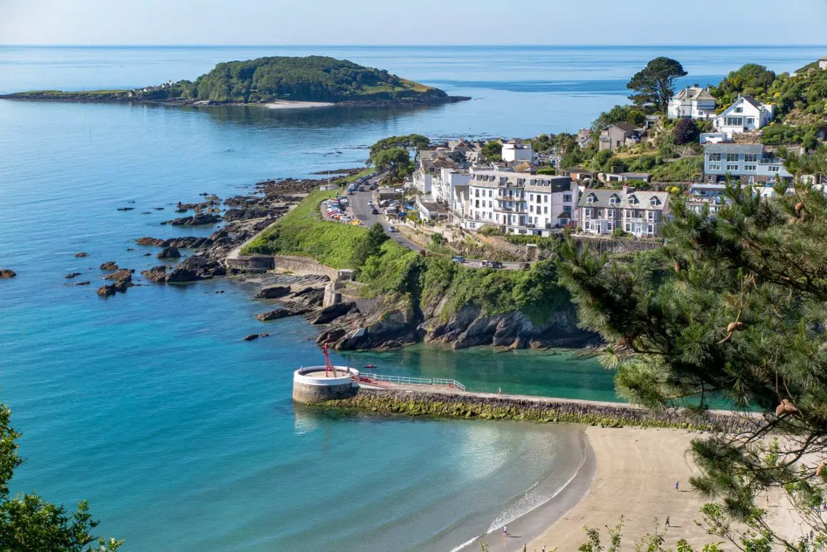 15 Unmissable Things to Do in Looe, Cornwall 2023 Guide