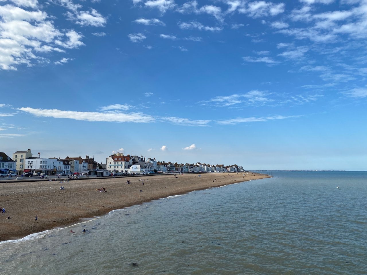 Best Things to Do in Deal, Kent 12 MustExperience Activities