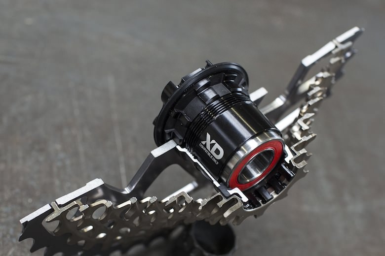 XDR™ SRAM ROAD 株式会社Many’S メニーズ