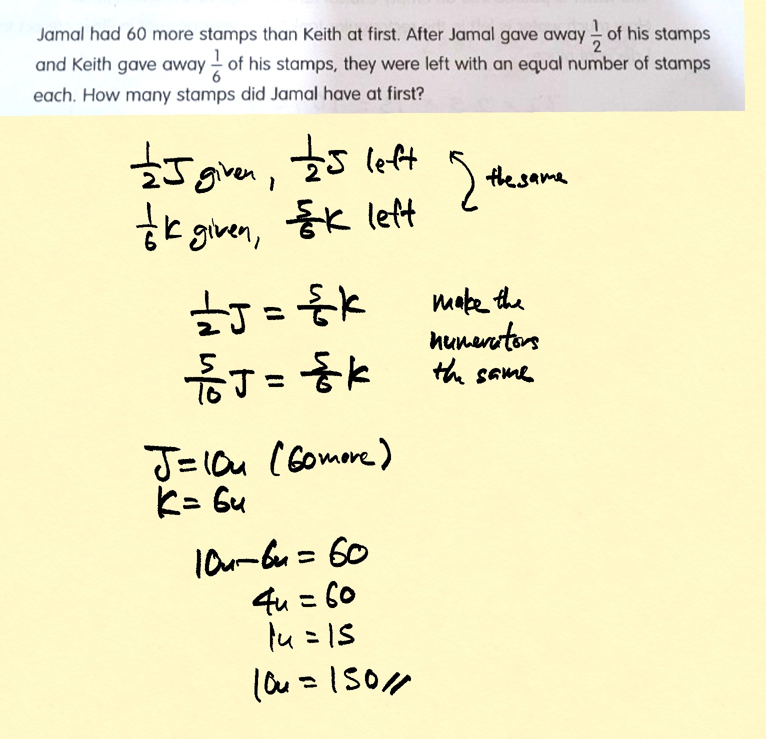 Fraction Ask.ManyTutors