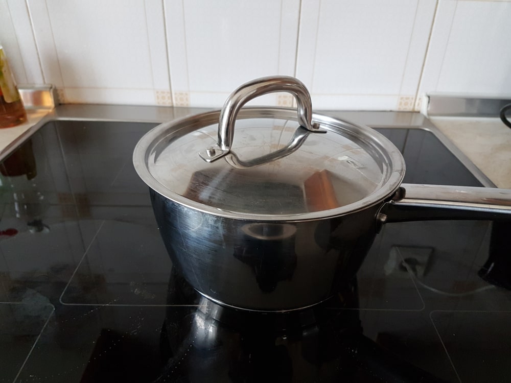 How To Can Without a Canner Water Bath Canning Alternative
