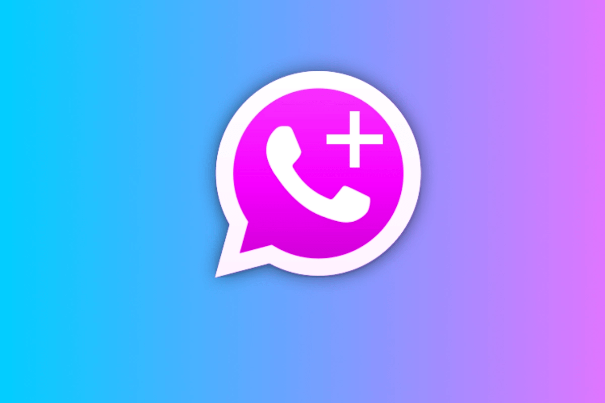 Como Descargar WhatsApp Plus para Android 2024 Manzzeto