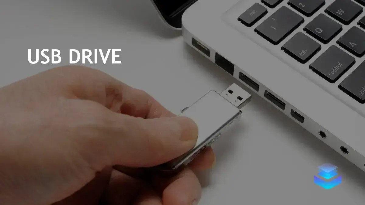 How to Create a Bootable USB Drive for Windows 10 A StepbyStep Guide