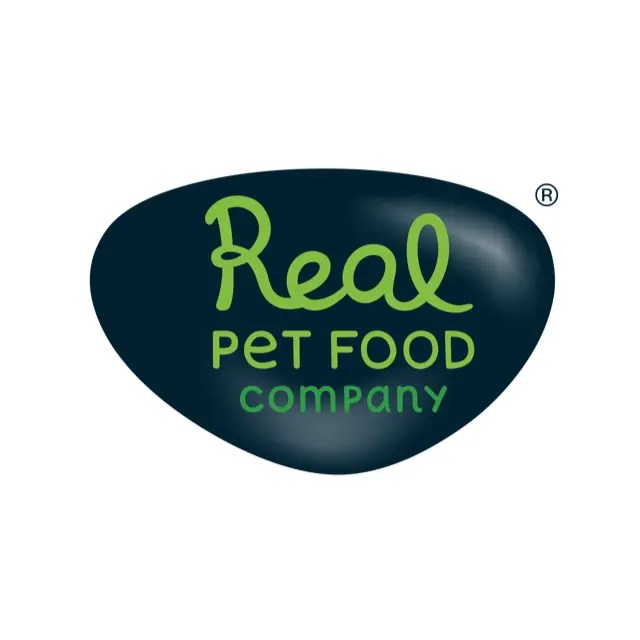 真诚爱宠（Real Pet Food） 猫咪范