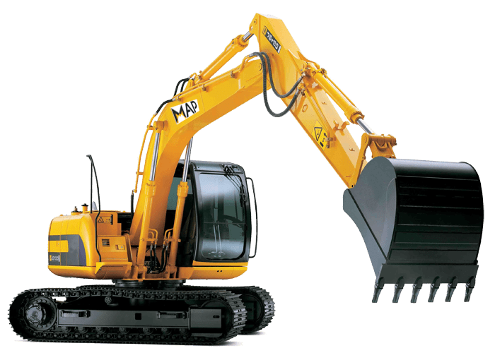 MAP RENTAL EQUIPMENT Bahrain Heavy Equipments Hire Generators and