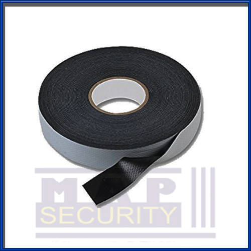 SELF AMALGAMATING RUBBER TAPE