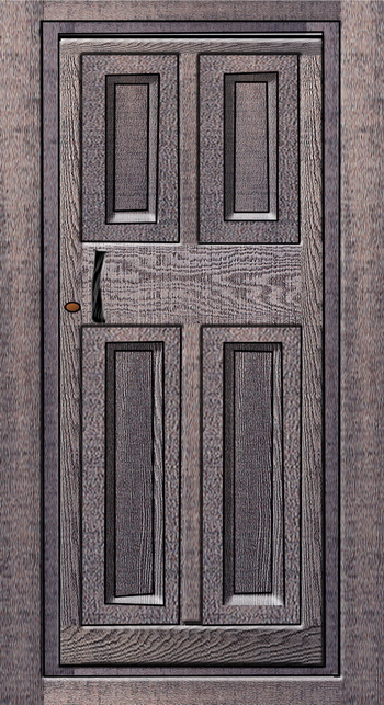 Doors Texture Mapping Free 3d Textures Free Download 3d Textures 3d Material Free Download 3dsmax Material 3d Texturing Free Townload Vr Textures Free Download