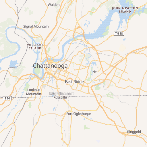 ++ 50 ++ ringgold ga map 780316Ringgold ga crime map