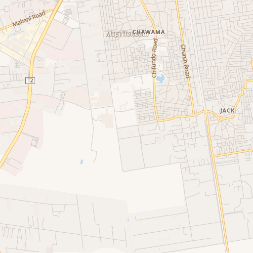 Jan Japan Zambia Cars, Lusaka (260961688529)