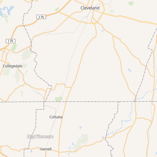 ++ 50 ++ ringgold ga map 780316Ringgold ga crime map