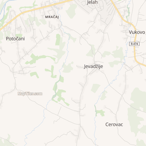 Arena Nijansa Otrcan Dukat Jelah Sto I Stolice Ghoudtenisice Com