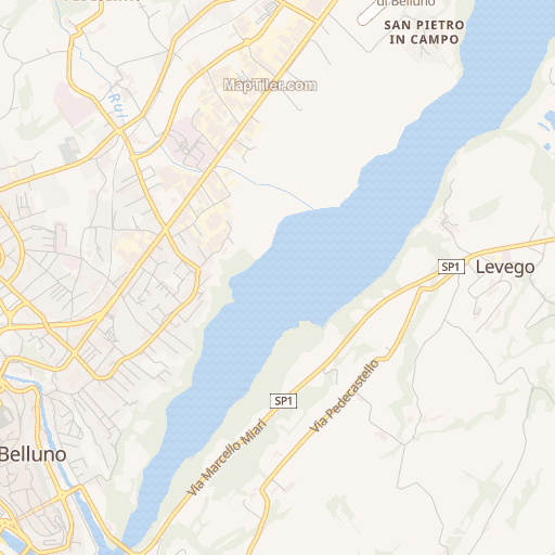 La Fenice Tattoo & Piercing Belluno, Via Vittorio Veneto, 158/E, Belluno (2022) 512_x_512_png