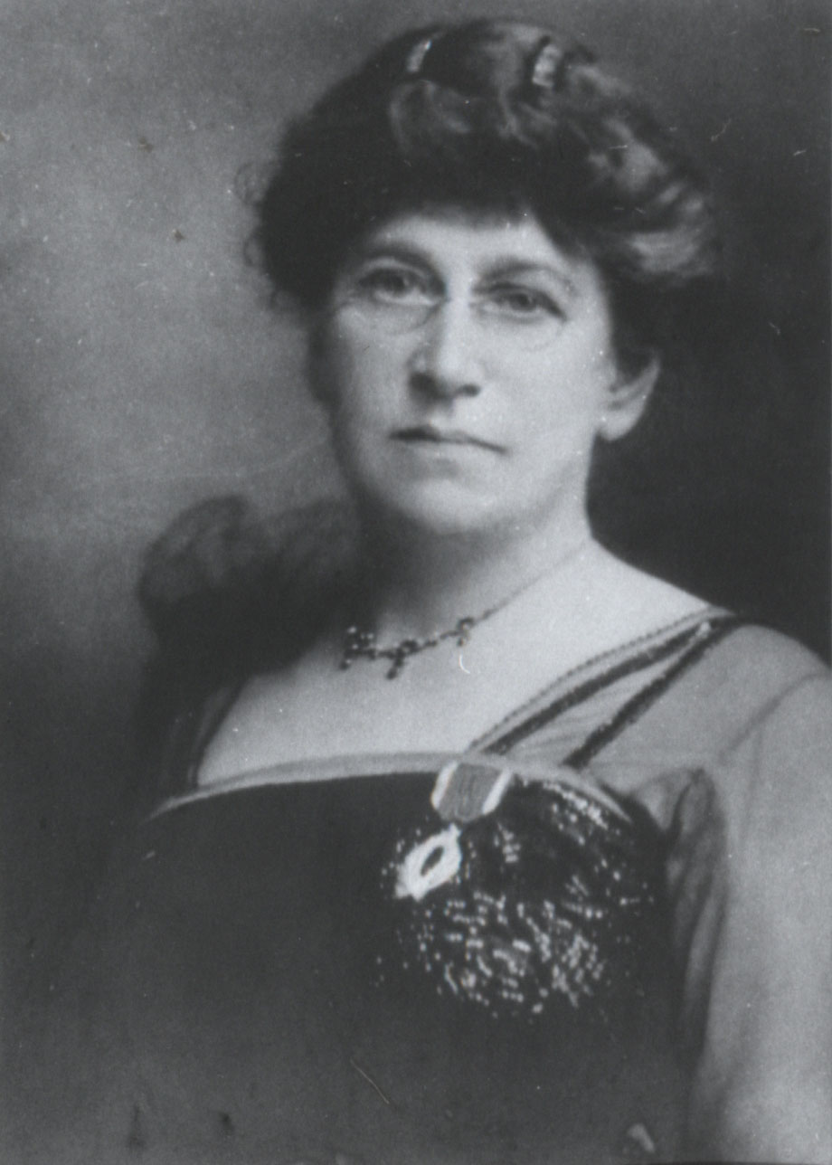 Copper Kettle Discover Your Historical Dundas