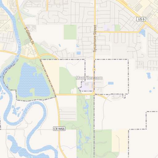 Aero Rental & Party Shoppe Iowa City Ia 52240