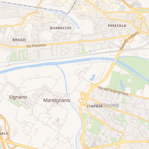 New Art Deco Fiorista Firenze Via Gherardo Starnina 74 Florence 2021