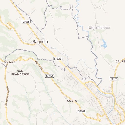 Dolci Tentazioni Via San Giuseppe 21 H Conegliano 2021