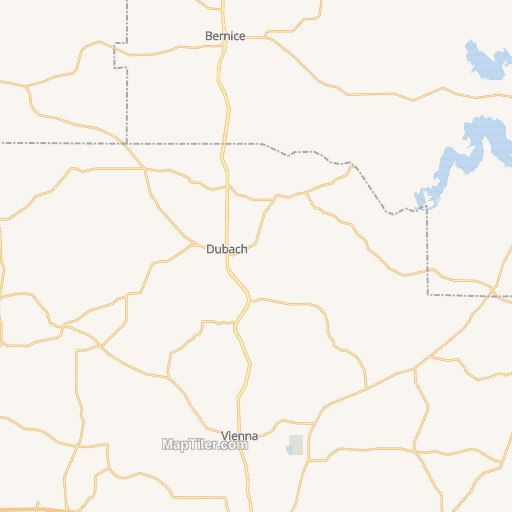 Usagencies Insurance Ruston La 2 guiomaruparadise