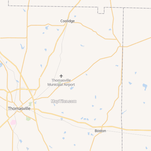 Flowers Nissan Honda Thomasville Ga Flowers Nissan Car Dealership In