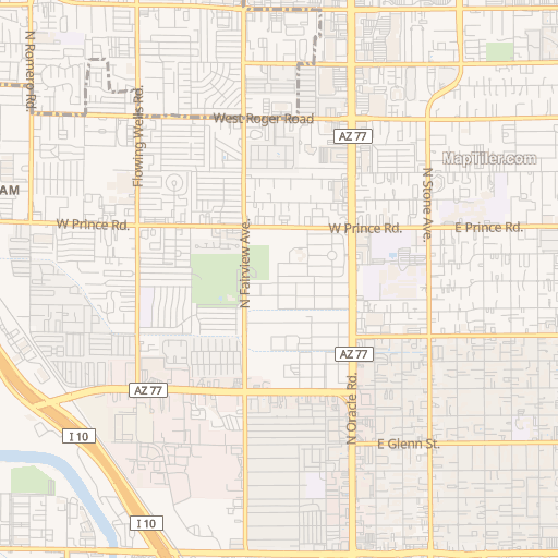 Exotic Pet Store Tucson Best 30 Pet Stores With Hedgehogs In Tucson