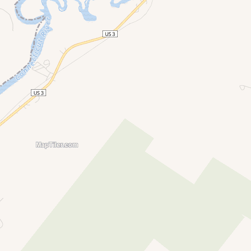 ArmstrongCharron Funeral Home Llc State Street Groveton Nh