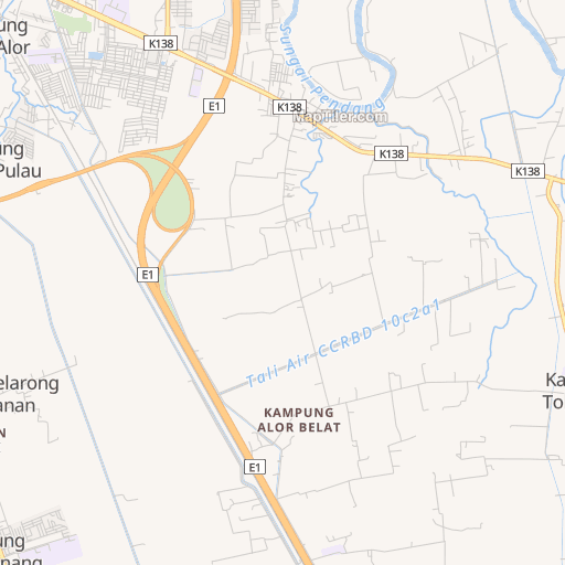 Klinik Haiwan Alor Setar Klinik Haiwan Universal Veterinary In No B