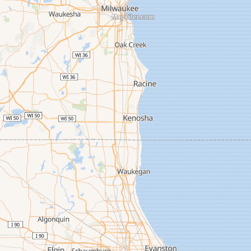 Hair Salons Near Waukegan Il Jackson,MS Get Online Debt