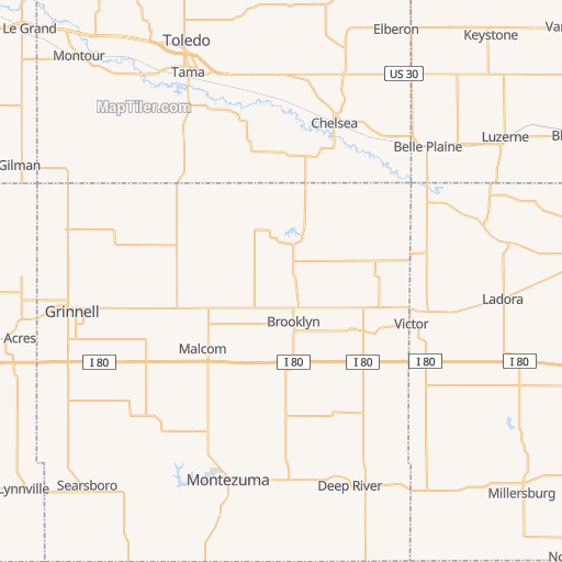 Allstate Insurance Marshalltown Iowa Iowa Car Insurance Rates Proven
